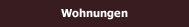 Wohnungen