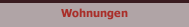 Wohnungen